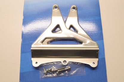 New OEM Yamaha Radiator Brace Kit NOS