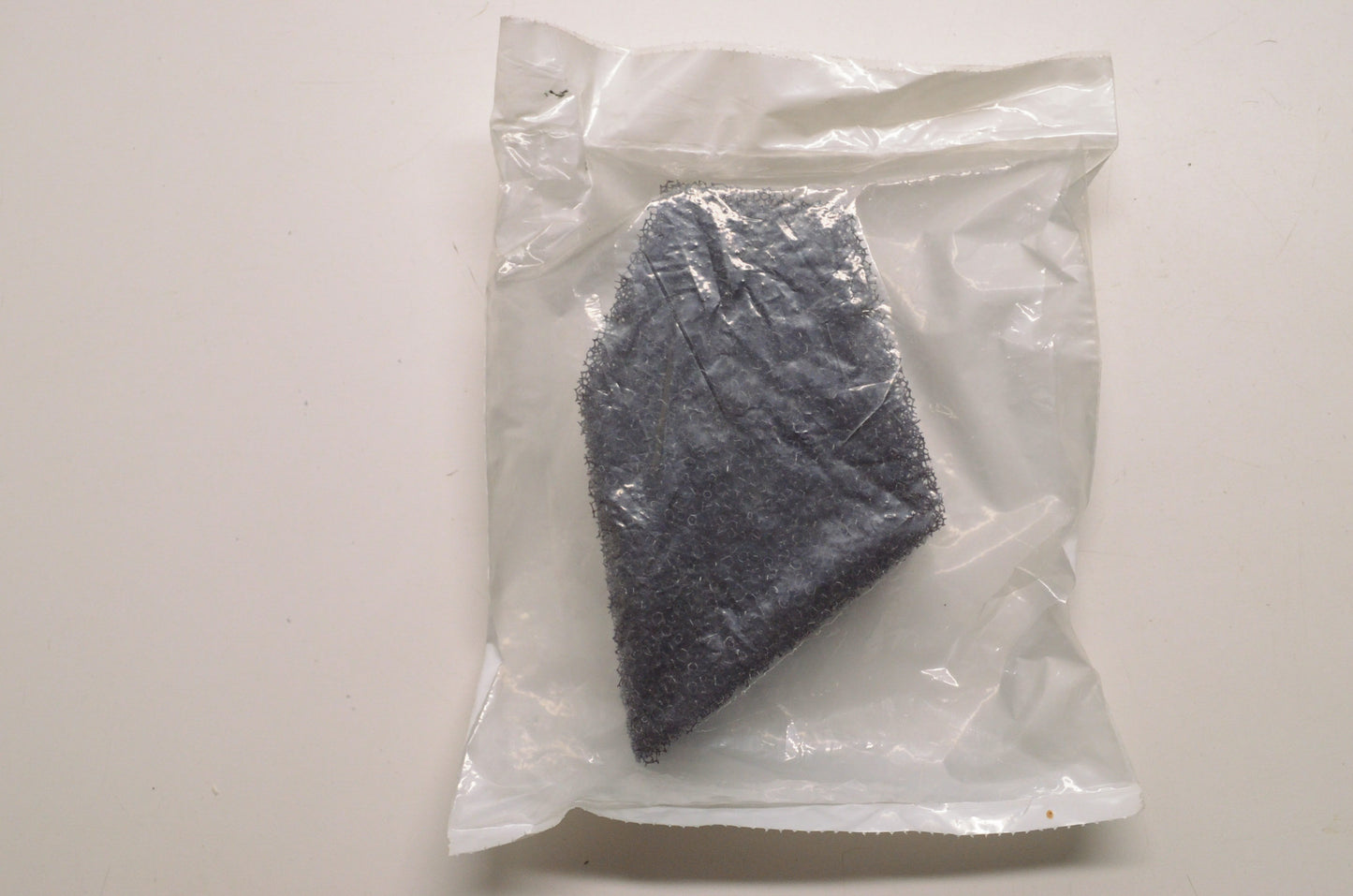 OEM Polaris 5813640 Inlet Foam Filter NOS
