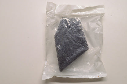OEM Polaris 5813640 Inlet Foam Filter NOS