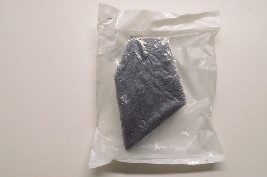 OEM Polaris 5813640 Inlet Foam Filter NOS