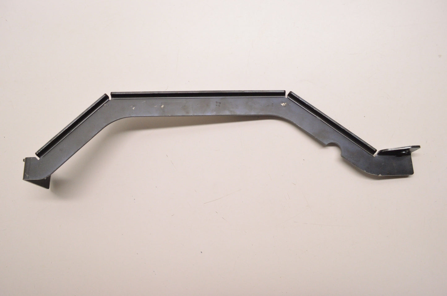 OEM Polaris 5251133 Support Bracket NOS