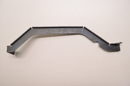 OEM Polaris 5251133 Support Bracket NOS