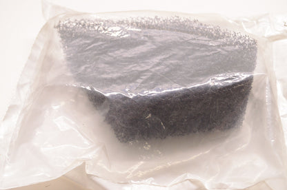 OEM Polaris 5813640 Inlet Foam Filter NOS