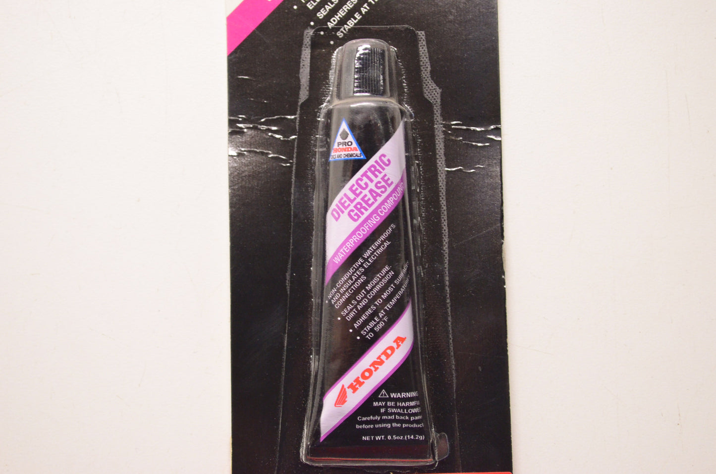 Dielectric Grease NOS