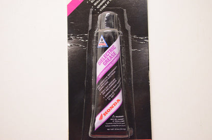 Dielectric Grease NOS