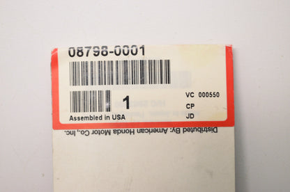 Dielectric Grease NOS