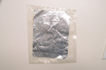 OEM Polaris 5810345 Tape Foil