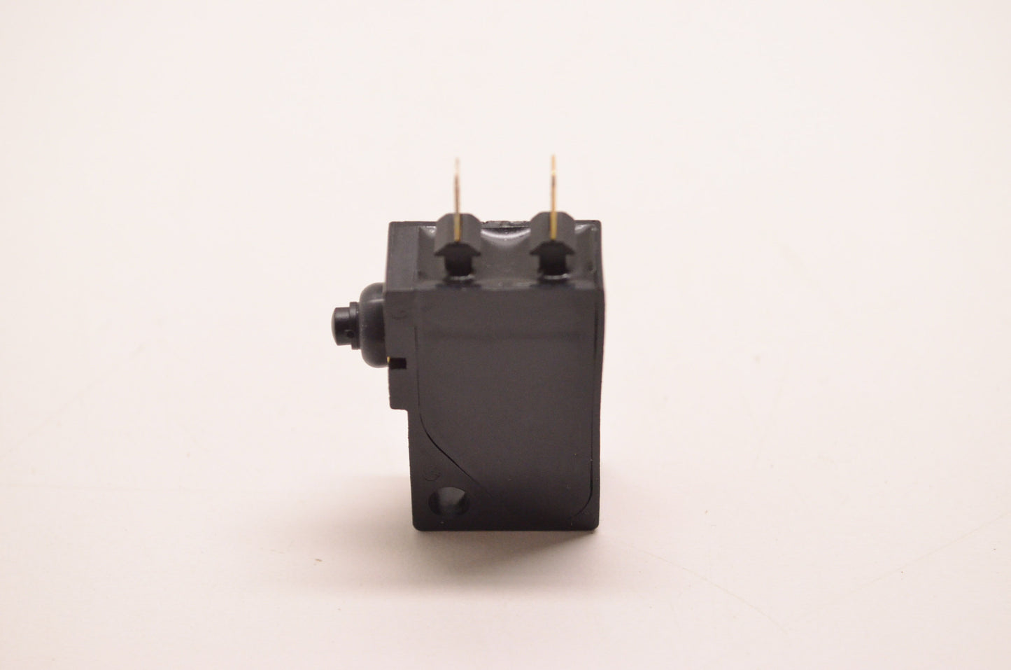 OEM Honda 35340-HR0-305 Front Stop Switch NOS
