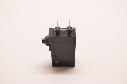 OEM Honda 35340-HR0-305 Front Stop Switch NOS