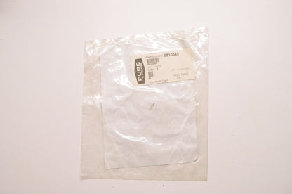 OEM Polaris 5810345 Tape Foil