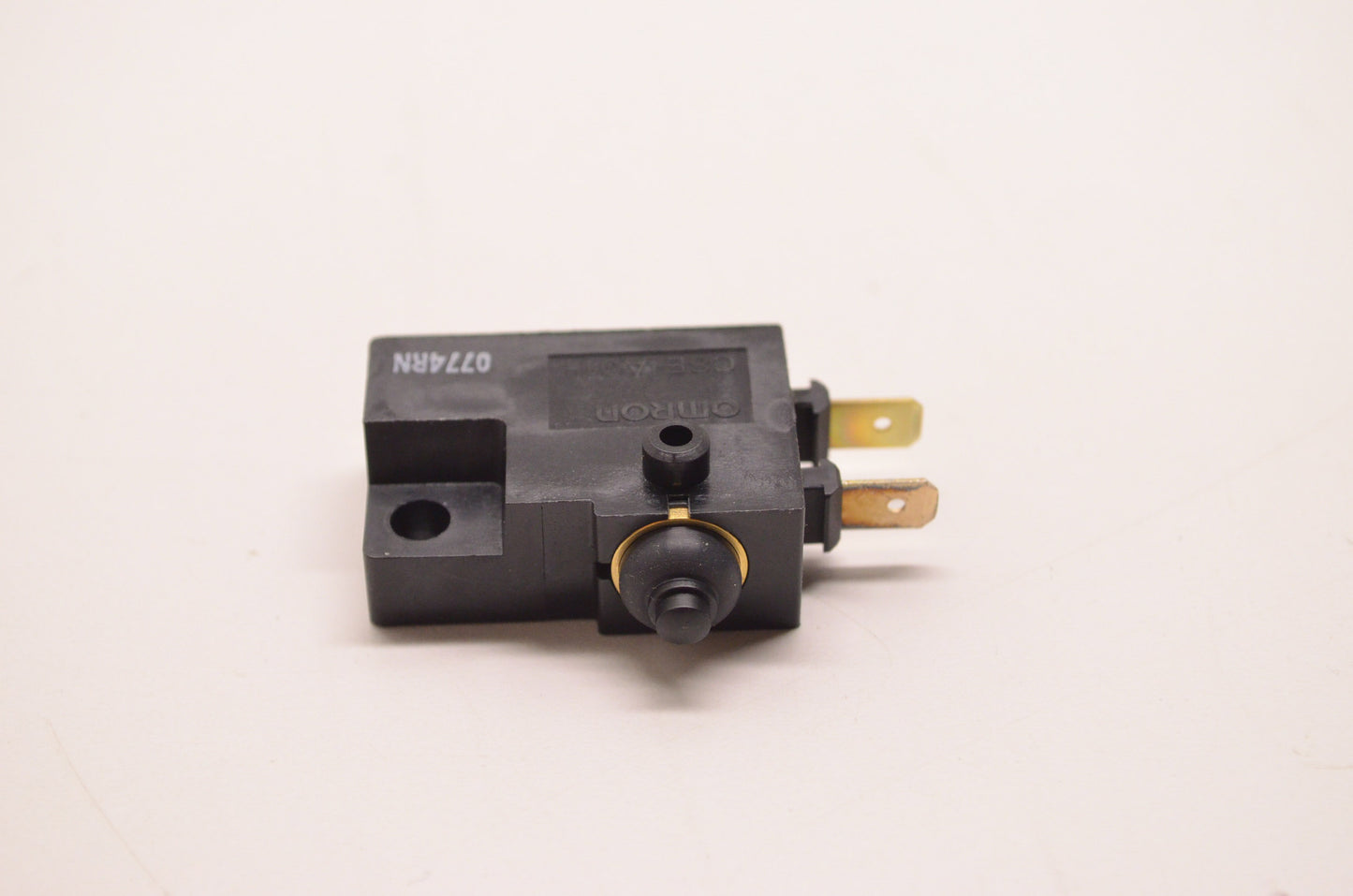 OEM Honda 35340-HR0-305 Front Stop Switch NOS