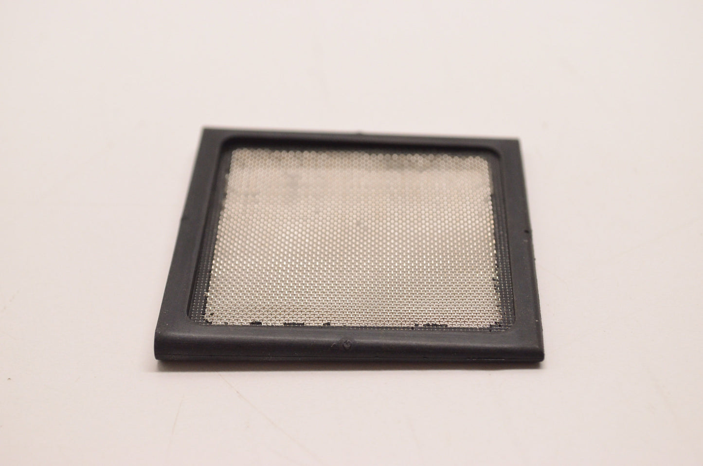 OEM Honda 15421-428-000 Oil Filter Screen NOS