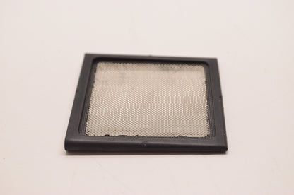 OEM Honda 15421-428-000 Oil Filter Screen NOS