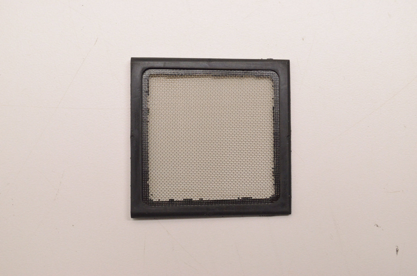 OEM Honda 15421-428-000 Oil Filter Screen NOS