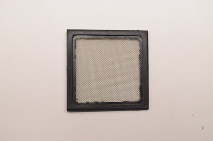 OEM Honda 15421-428-000 Oil Filter Screen NOS