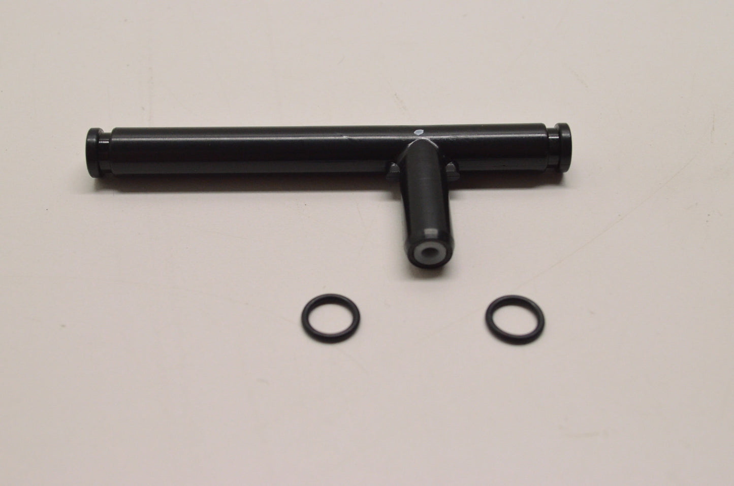 OEM Honda 16047-MB0-771 Fuel Joint Set B NOS