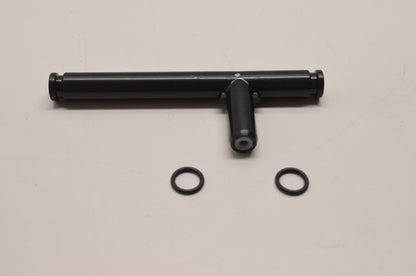 OEM Honda 16047-MB0-771 Fuel Joint Set B NOS