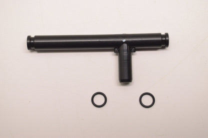 OEM Honda 16047-MB0-771 Fuel Joint Set B NOS