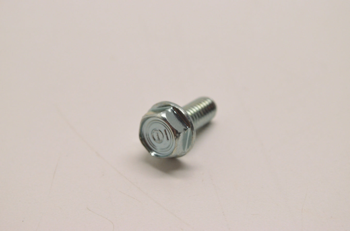 OEM Honda 95701-06014-00 Flange Bolt (6X14) NOS