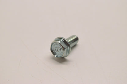 OEM Honda 95701-06014-00 Flange Bolt (6X14) NOS
