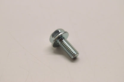 OEM Honda 95701-06014-00 Flange Bolt (6X14) NOS