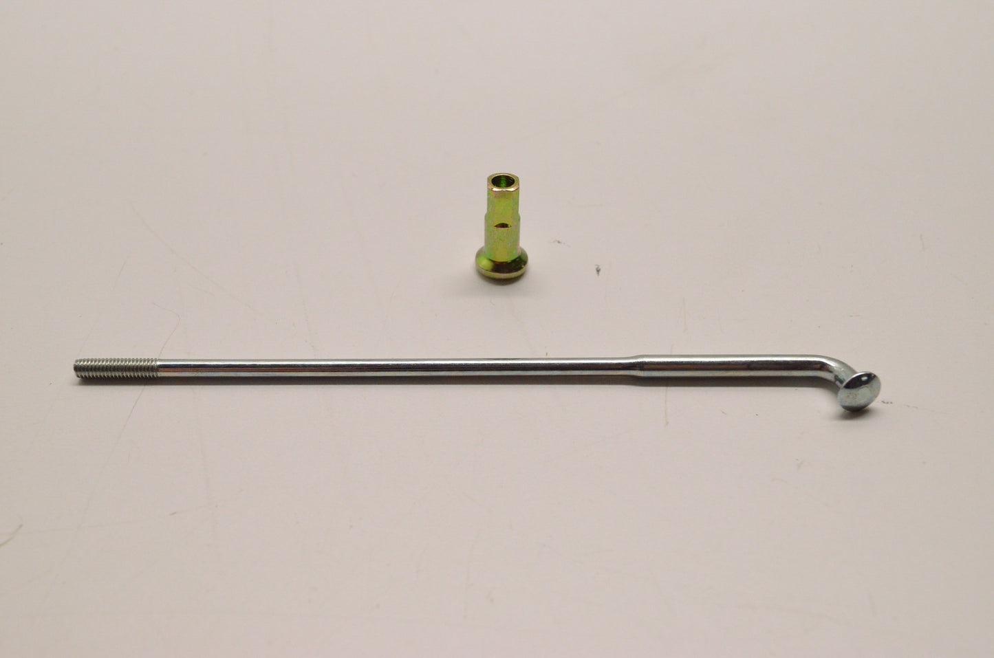 OEM Honda 97371-69094-RO Spoke NOS