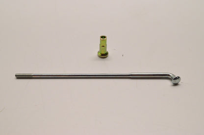 OEM Honda 97371-69094-RO Spoke NOS