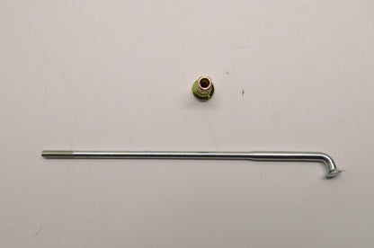 OEM Honda 97371-69094-RO Spoke NOS