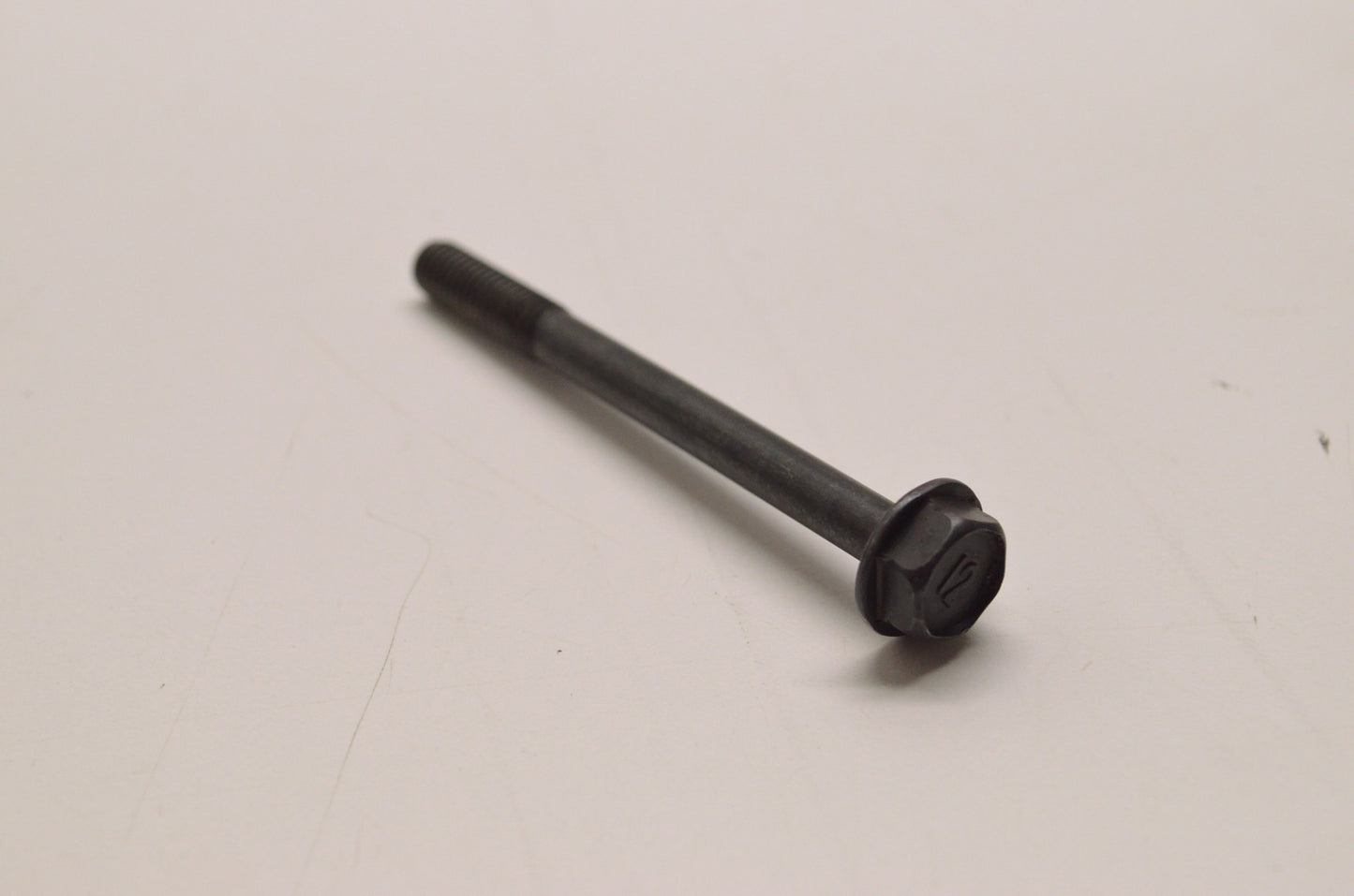OEM Honda 90002-MEB-770 Flange Bolt (6X65) NOS