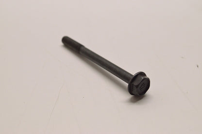 OEM Honda 90002-MEB-770 Flange Bolt (6X65) NOS