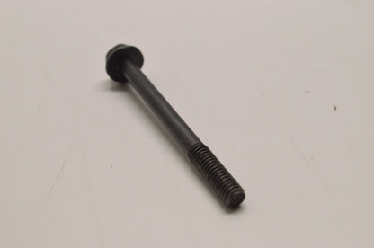 OEM Honda 90002-MEB-770 Flange Bolt (6X65) NOS
