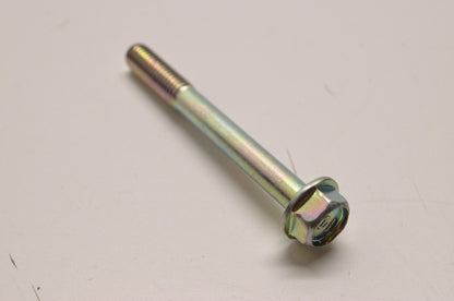 OEM Honda 95701-08070-00 Flange Bolt (8X70) NOS