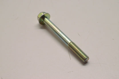 OEM Honda 95701-08070-00 Flange Bolt (8X70) NOS