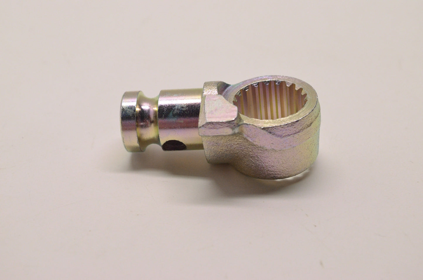 Kick Arm Joint NOS