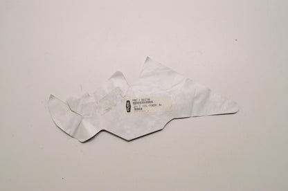 OEM Polaris 5812746 Right Hand Fender Foil