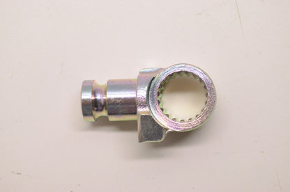 Kick Arm Joint NOS