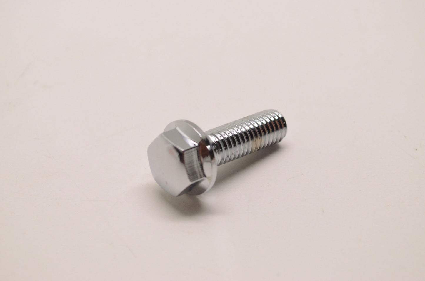 OEM Honda 90123-MM2-000 Bolt (8X25) NOS
