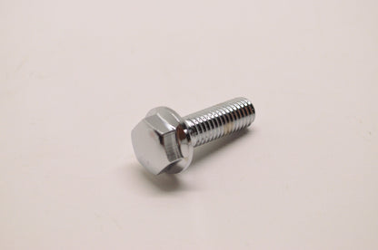 OEM Honda 90123-MM2-000 Bolt (8X25) NOS