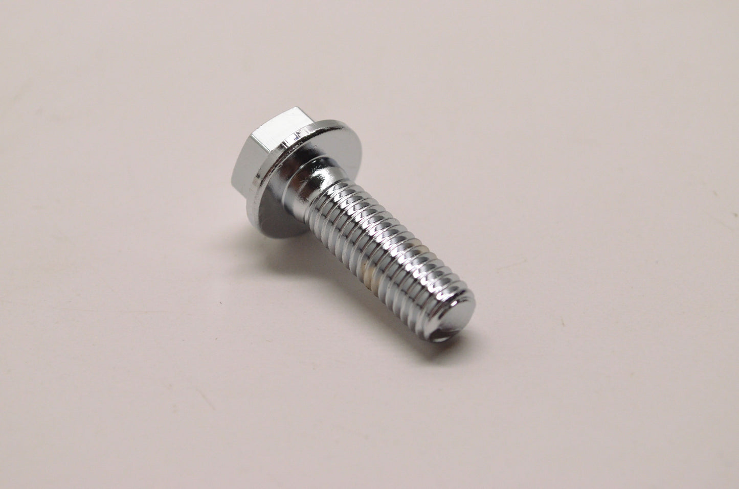 OEM Honda 90123-MM2-000 Bolt (8X25) NOS