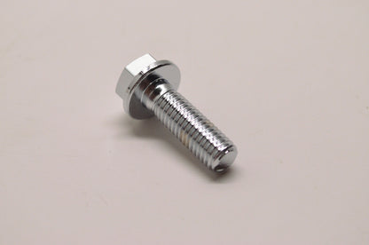 OEM Honda 90123-MM2-000 Bolt (8X25) NOS