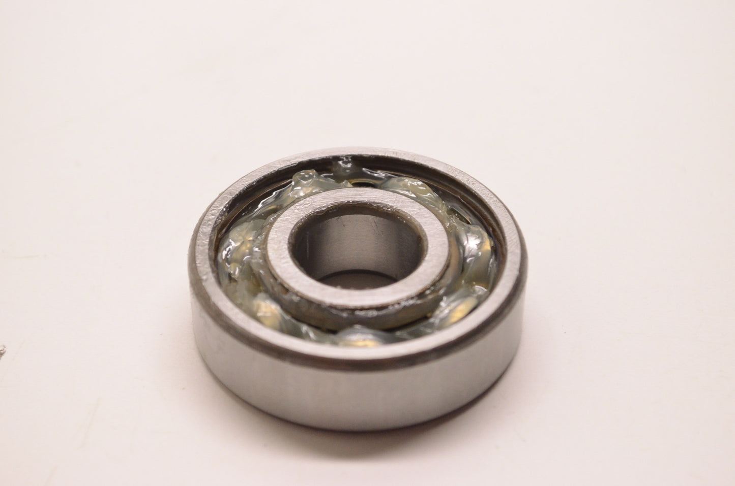 OEM Honda 96140-63030-10 Bearing 6303U NOS
