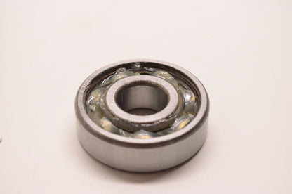 OEM Honda 96140-63030-10 Bearing 6303U NOS