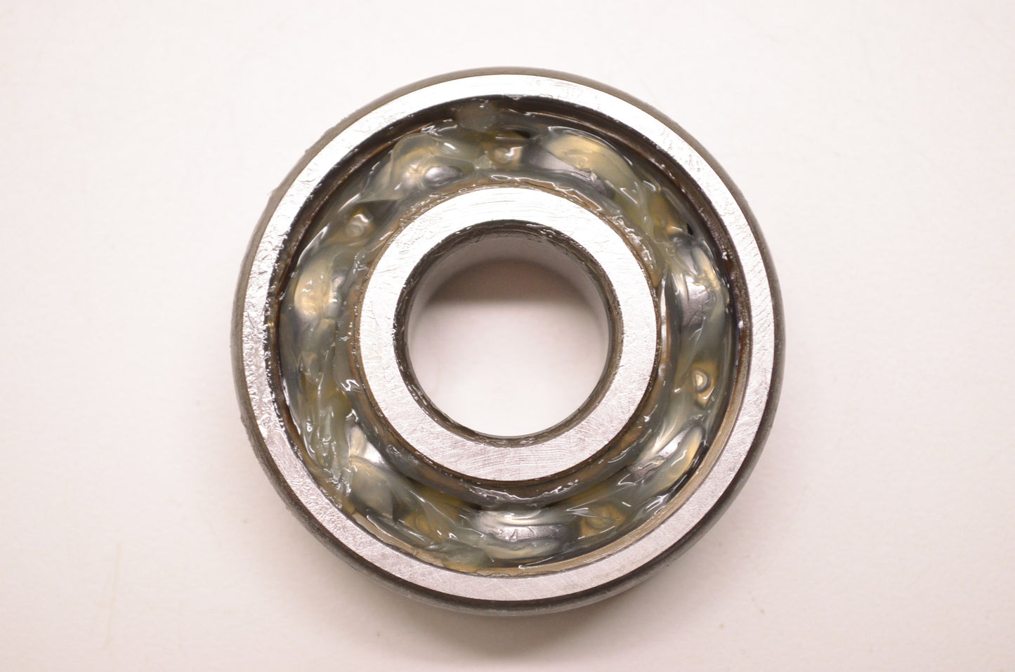 OEM Honda 96140-63030-10 Bearing 6303U NOS