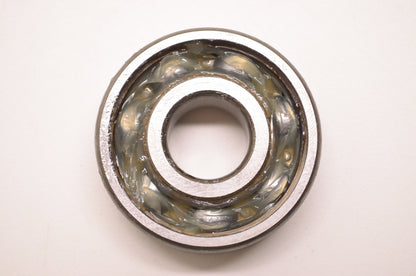 OEM Honda 96140-63030-10 Bearing 6303U NOS