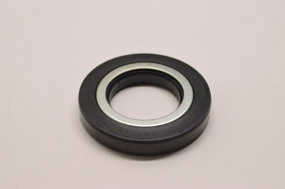 OEM Honda 91251-HP5-601 Oil Seal 39X70X11 NOS