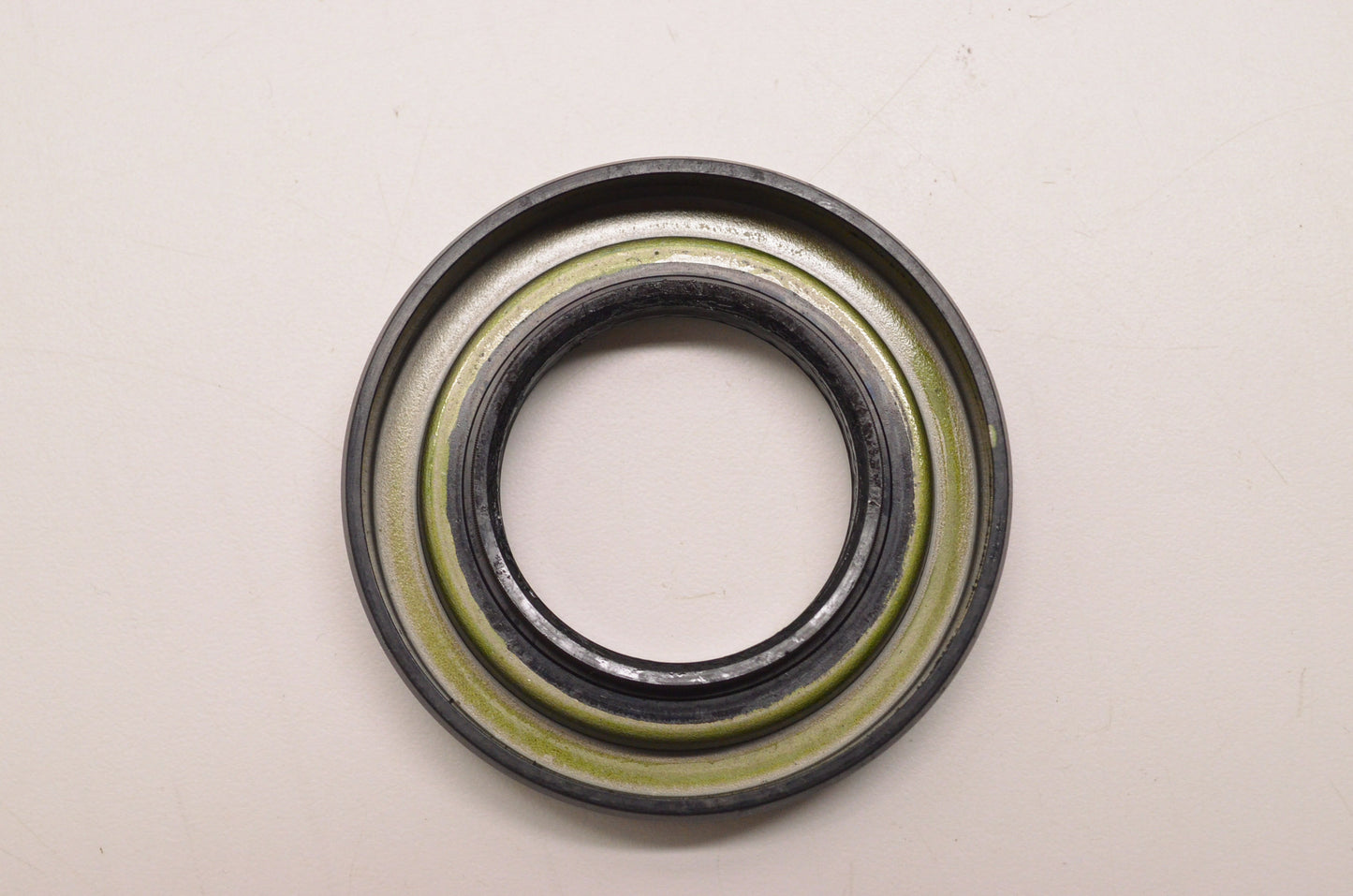 OEM Honda 91251-HP5-601 Oil Seal 39X70X11 NOS