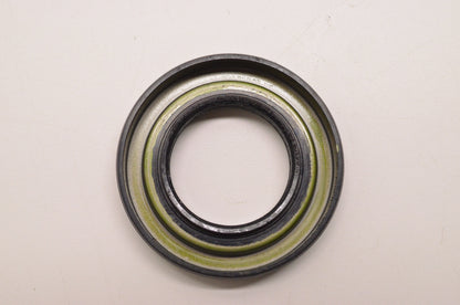 OEM Honda 91251-HP5-601 Oil Seal 39X70X11 NOS