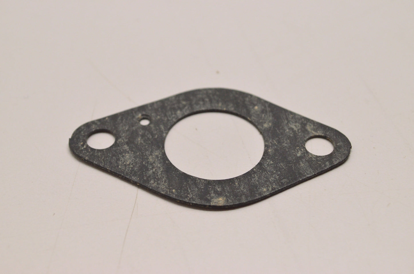OEM Honda 17119-046-000 Inlet Pipe Gasket NOS