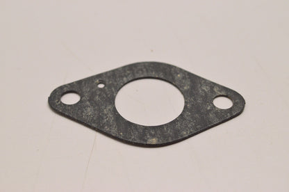 OEM Honda 17119-046-000 Inlet Pipe Gasket NOS