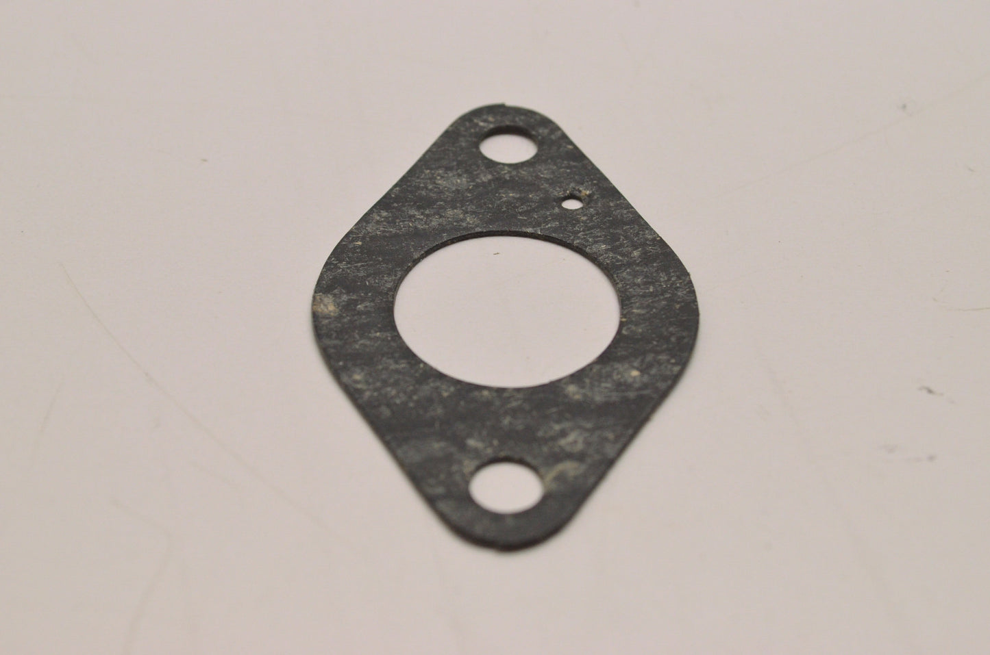 OEM Honda 17119-046-000 Inlet Pipe Gasket NOS